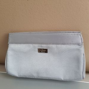 Dior Makeup pouch